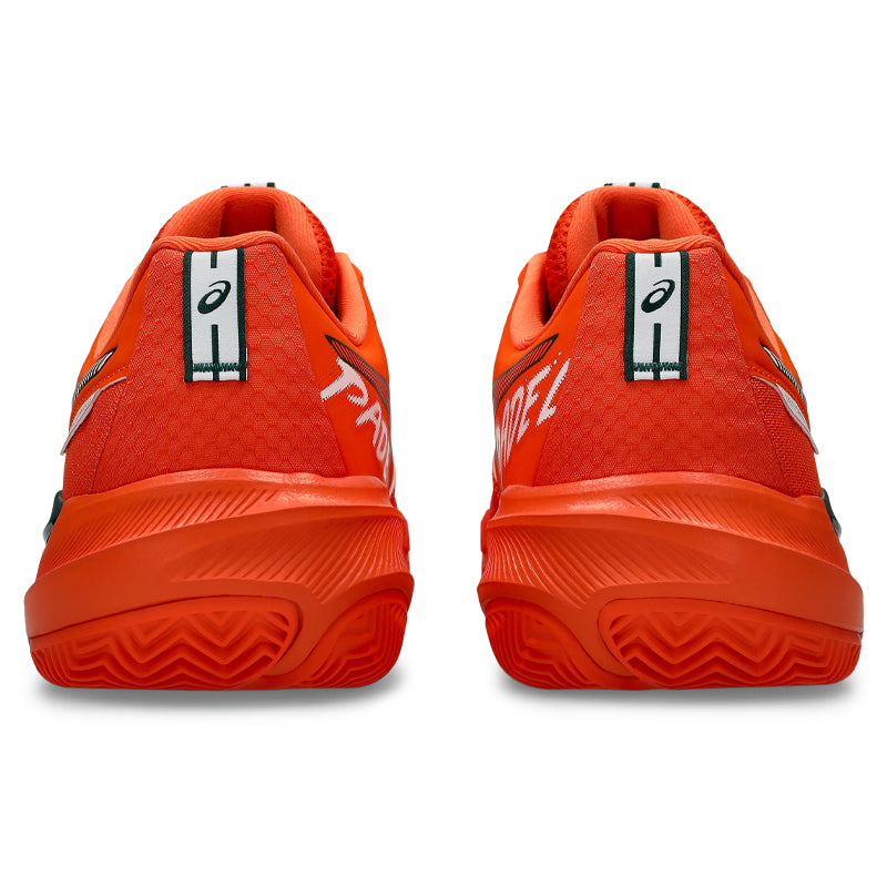Scarpe uomo Gel Challenger 15 Padel
