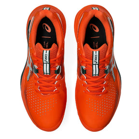 Scarpe uomo Gel Challenger 15 Padel