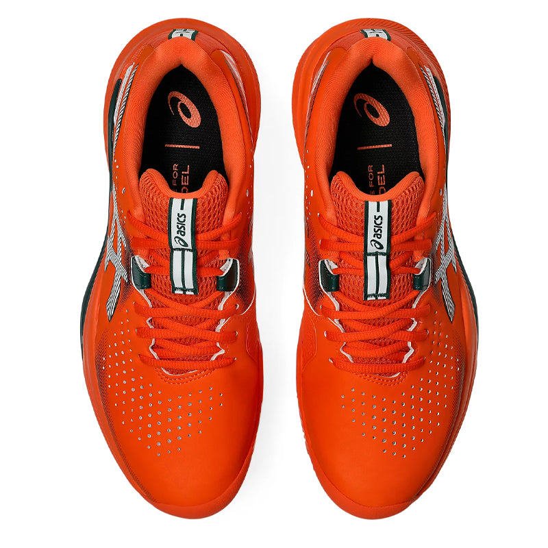 Scarpe uomo Gel Challenger 15 Padel