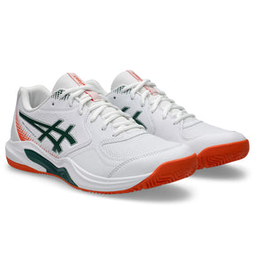 Scarpe uomo Gel Dedicate 9 Padel