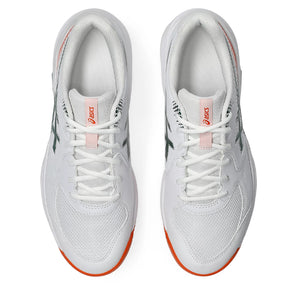 Scarpe uomo Gel Dedicate 9 Padel
