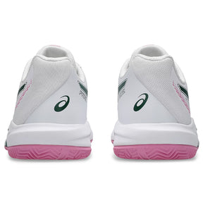 Scarpe donna Gel Dedicate 9 padel