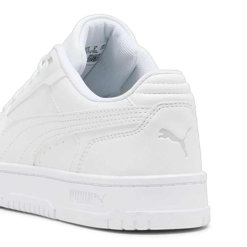 Scarpe bambino Rebound Slam Lo Jr