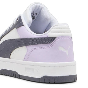 Scarpe bambina Rebound Slam Lo Jr