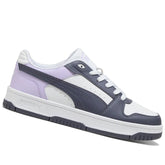 Scarpe bambina Rebound Slam Lo Jr
