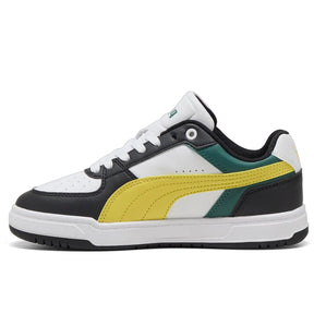 Scarpe bambino Caven III Block