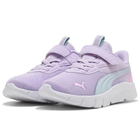 Scarpe bambina FlexFocus Lite Modern PS