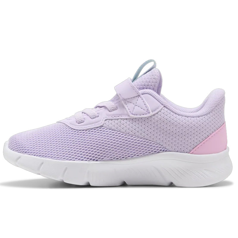 Scarpe bambina FlexFocus Lite Modern PS