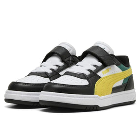 Scarpe bambino Caven III Block PS