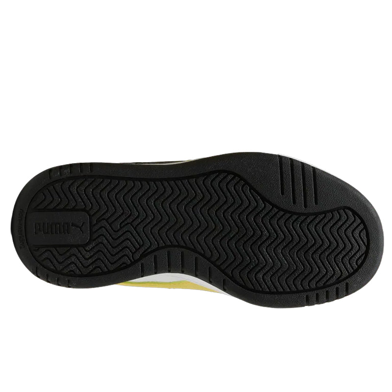 Scarpe bambino Caven III Block PS
