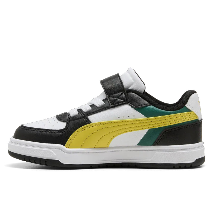 Scarpe bambino Caven III Block PS