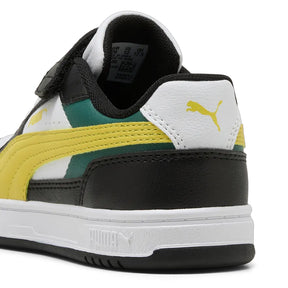 Scarpe bambino Caven III Block PS