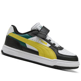 Scarpe bambino Caven III Block PS