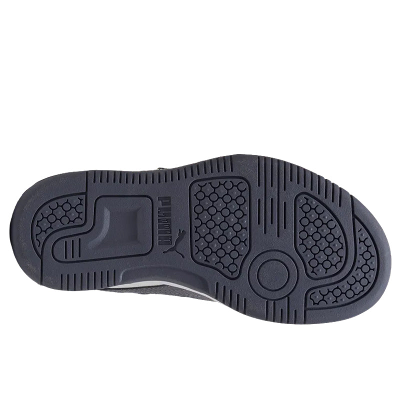 Scarpe bambina Rebound Slam Lo AC+ PS