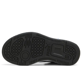Scarpe bambino Rebound Slam mid PS