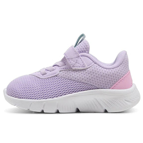 Scarpe bambina FlexFocus Lite Modern AC Infant