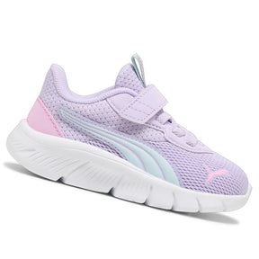 Scarpe bambina FlexFocus Lite Modern AC Infant