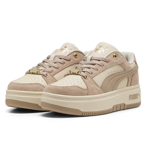 Scarpe donna Rebound Femme Low Luxe SD