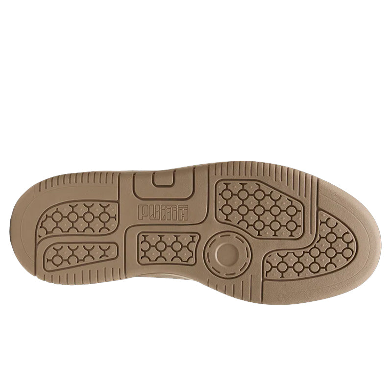 Scarpe donna Rebound Femme Low Luxe SD