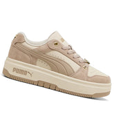 Scarpe donna Rebound Femme Low Luxe SD