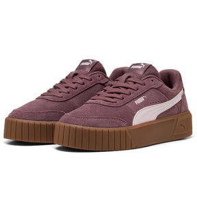 Scarpe donna Carina Mia SD