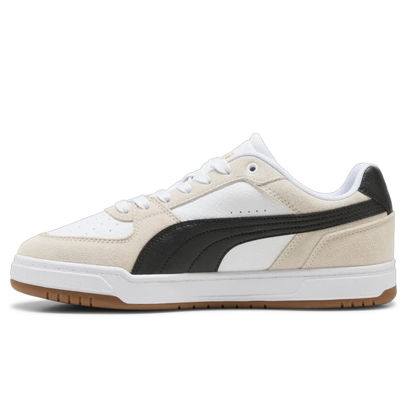 Scarpe uomo Caven III OG
