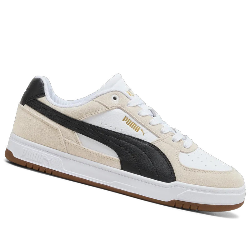 Scarpe uomo Caven III OG