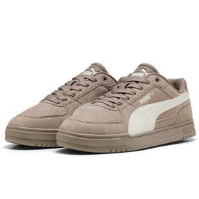 Scarpe uomo Caven III ESD