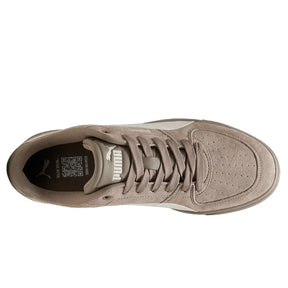 Scarpe uomo Caven III ESD