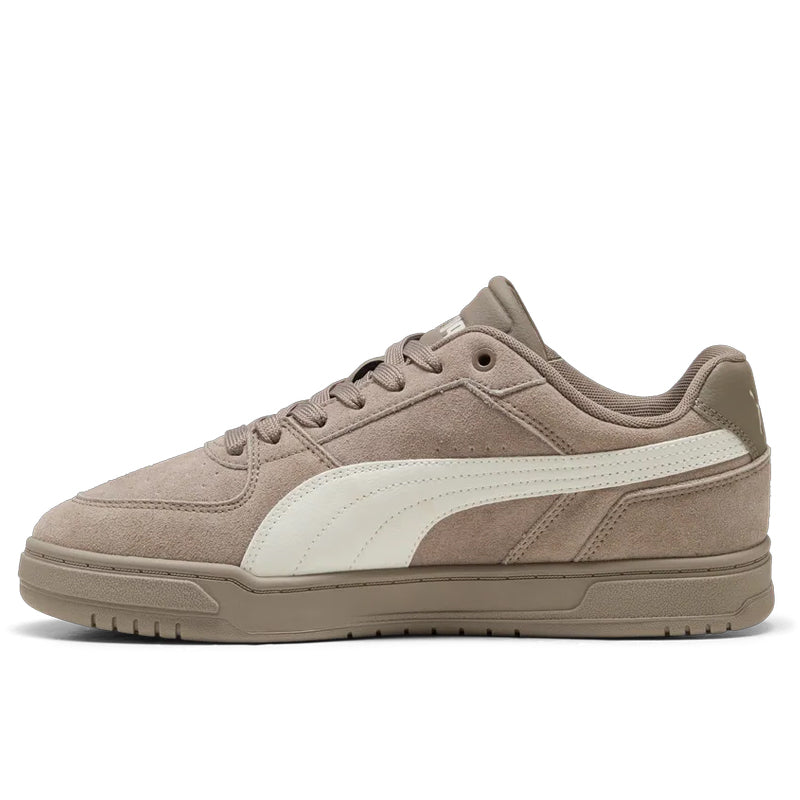 Scarpe uomo Caven III ESD