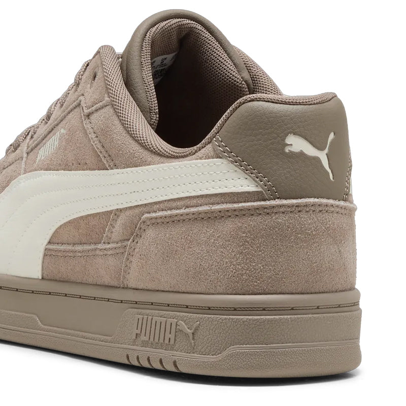 Scarpe uomo Caven III ESD