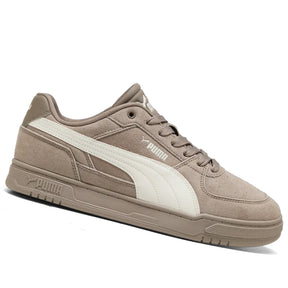 Scarpe uomo Caven III ESD