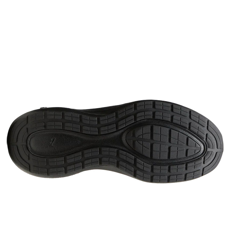 Scarpe uomo Softride Enzo 6