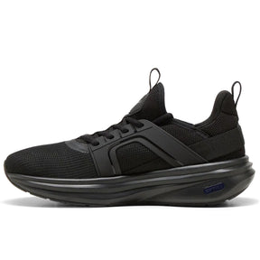Scarpe uomo Softride Enzo 6