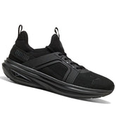 Scarpe uomo Softride Enzo 6