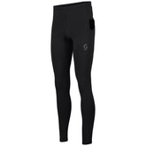 Leggings uomo Tech Endurance