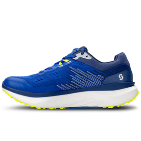Scarpe uomo Pursuit Gravel