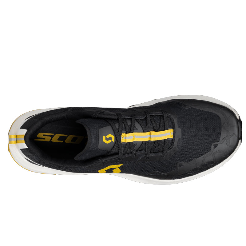 Scarpe uomo Kinabalu MTN