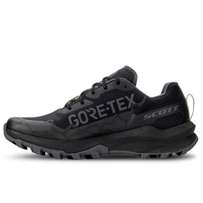 Scarpe uomo Kinabalu MTN GTX