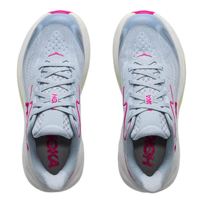 Scarpe bambina Clifton 10