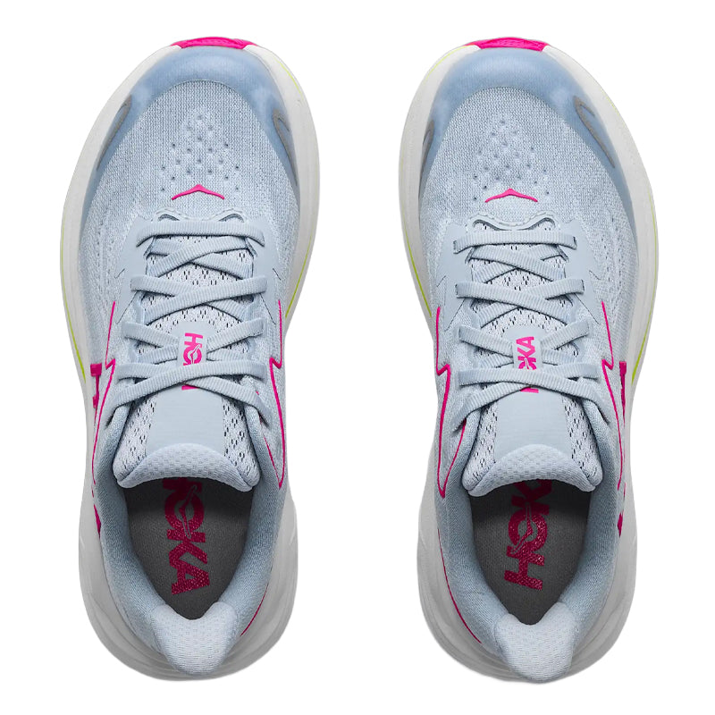 Scarpe bambina Clifton 10