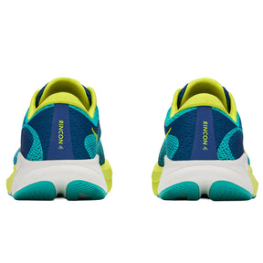 Scarpe bambino Rincon 4