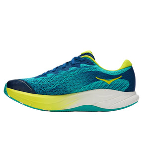 Scarpe bambino Rincon 4