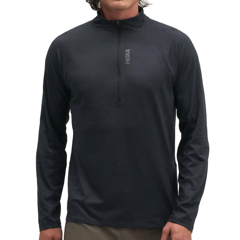 Maglia uomo SkyForm