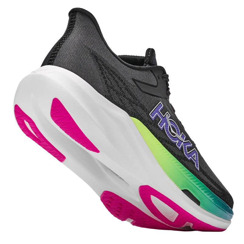 Scarpe uomo Rocket X 3