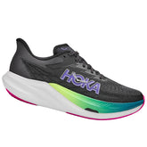 Scarpe uomo Rocket X 3