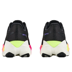 Scarpe uomo Mach X 3