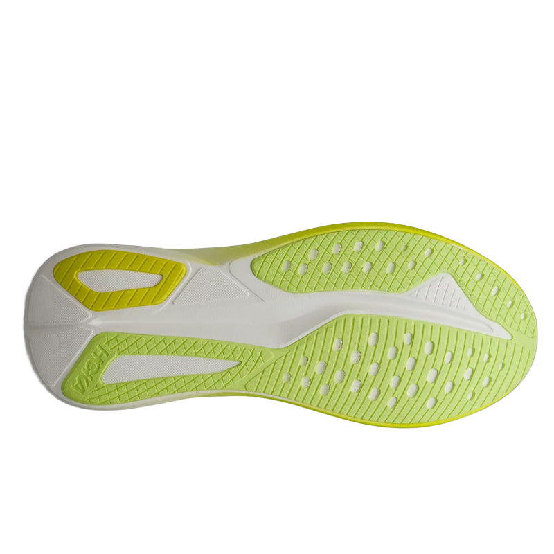 Scarpe uomo Mach 7