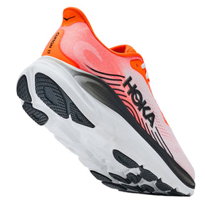 Scarpe uomo Clifton 11