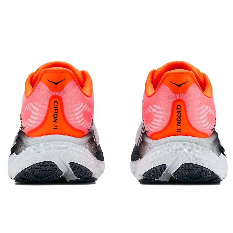 Scarpe uomo Clifton 11